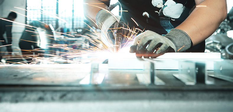 公司實力 公司實力