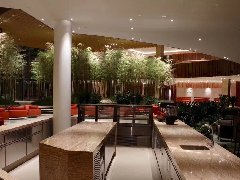 名廚智造為海口制藥廠提供廚房系統(tǒng)定制服務(wù)