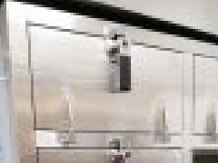 名廚智造-產(chǎn)品生產(chǎn)設(shè)備