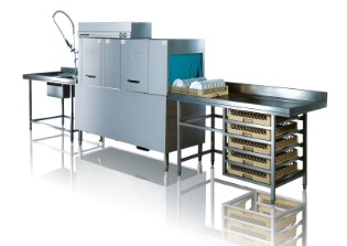 洗碗機(jī) 洗碗機(jī)